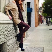 imagebam.com