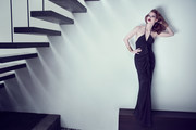 imagebam.com