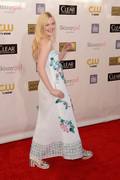 imagebam.com