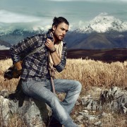 imagebam.com