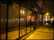 imagebam.com