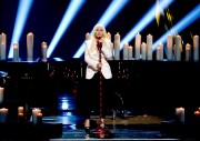 Кристина Агилера (Christina Aguilera) 2013-01-09 The 39th Annual People's Choice Awards (34xHQ) F9c361231907060