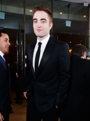 imagebam.com
