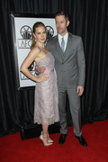 imagebam.com