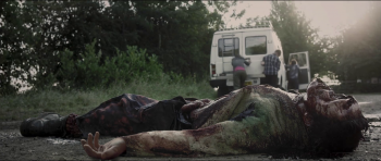 [Kép: 5e948d232365297.jpg]