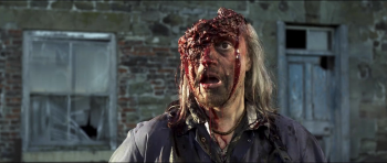 [Kép: 60e83e232365330.jpg]