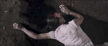 [Kép: ab37ae232365259.jpg]