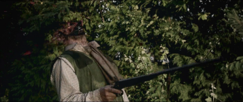 [Kép: f156e0232365321.jpg]