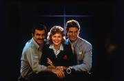 Переключая каналы / Switching Channels (1988) movie stills D73d1a232511411