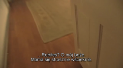 Paranormal Activity 4 (2012) PLSUBBED.UNRATED.BRRip.XviD-MX / Napisy PL Paranormal Activity 4 (2012) PLSUBBED.UNRATED.BRRip.XviD-MX / Napisy PL