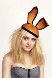 imagebam.com