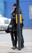 imagebam.com