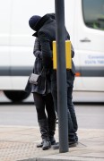 imagebam.com