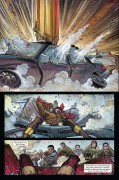 Kick-Ass (1-8 series) HD Kick-Ass (1-8 series) HD