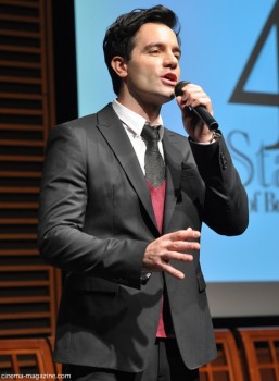 imagebam.com