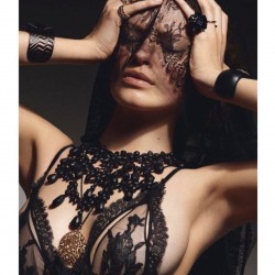 imagebam.com