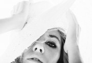 imagebam.com
