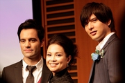 imagebam.com
