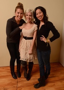 imagebam.com