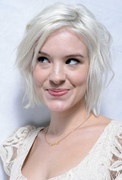 imagebam.com