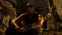 Риддик 3Д / Riddick 3D (2013) Vin Diesel movie stills 5d0467233226439