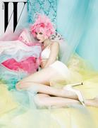 imagebam.com