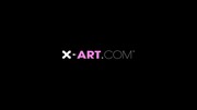 Excelentes videos completos de X-art