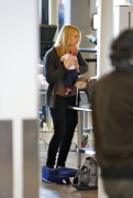 imagebam.com