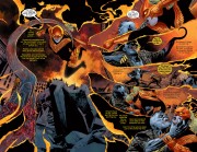 Batwoman #16 Batwoman #16
