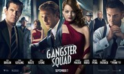 Охотники на гангстеров / Gangster Squad (Райан Гослинг, Эмма Стоун, 2013) Aa78a2233949688