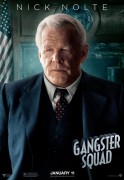 Охотники на гангстеров / Gangster Squad (Райан Гослинг, Эмма Стоун, 2013) 3e35be233950306