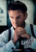 Охотники на гангстеров / Gangster Squad (Райан Гослинг, Эмма Стоун, 2013) 7963e9233950263