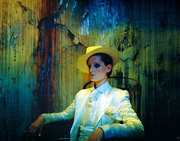 imagebam.com