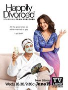 Счастливы в разводе / Happily Divorced (2011) Efeee3233963021