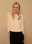 imagebam.com