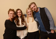 imagebam.com