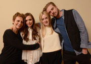 imagebam.com