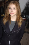 imagebam.com