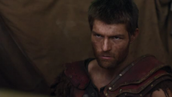 Spartacus: War of the Damned (2013) SEZON 3 480p.HDTV.x264 & HDTV Spartacus: War of the Damned (2013) SEZON 3 480p.HDTV.x264 & HDTV