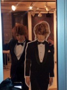 imagebam.com