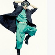 imagebam.com