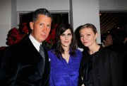 imagebam.com