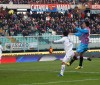 фотогалерея ACF Fiorentina - Страница 6 21e001234288133