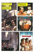 Sex Warrior (1-2 series) Sex Warrior (1-2 series)