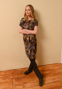 Кейт Босворт, Рада Митчелл (Kate Bosworth, Radha Mitchell) Sundance Film Festival 'Big Sur' Portraits by Larry Busacca (27 HQ) 474939234422251