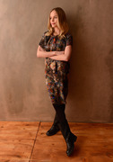 Кейт Босворт, Рада Митчелл (Kate Bosworth, Radha Mitchell) Sundance Film Festival 'Big Sur' Portraits by Larry Busacca (27 HQ) 57cca8234422240