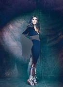 imagebam.com