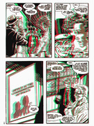 Batman 3D Batman 3D