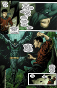 Teen Titans (0-16 series) HD Teen Titans (0-16 series) HD