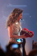 Дженнифер Лопез (Jennifer Lopez) Performs at the Hall Arena of Belgrade, Serbia (20.11.2012) - 28xHQ D97727234993942